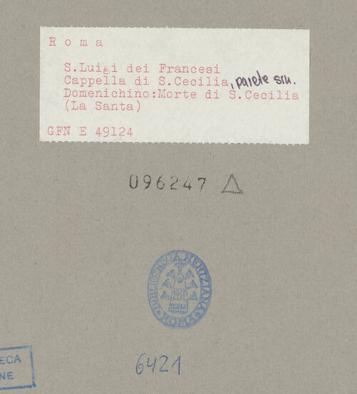 Rückseite von bh096247_recto