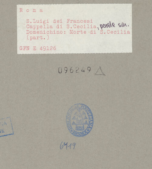 Rückseite von bh096249_recto