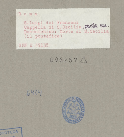 Rückseite von bh096257_recto