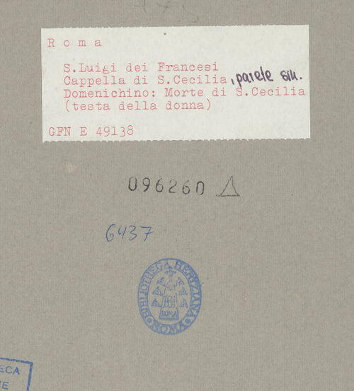 Rückseite von bh096260_recto