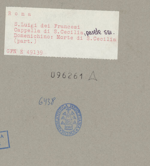 Rückseite von bh096261_recto