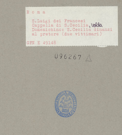 Rückseite von bh096267_recto