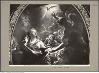 Thumbnail des fünften Ordners