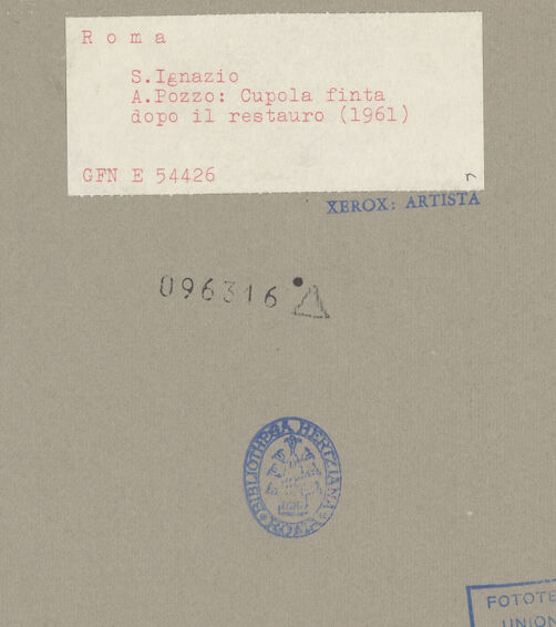 Rückseite von bh096316_recto