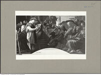 Thumbnail des 11. Ordners