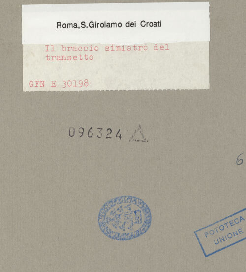 Rückseite von bh096324_recto