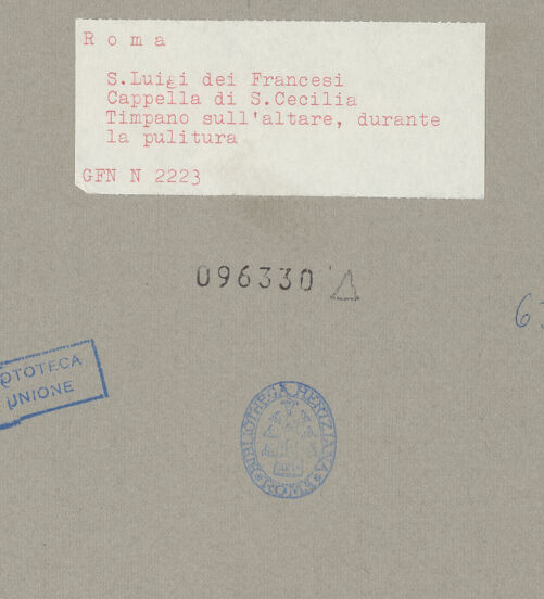 Rückseite von bh096330_recto