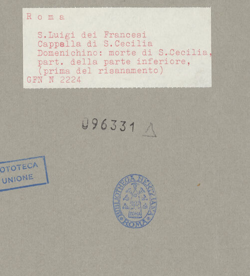 Rückseite von bh096331_recto