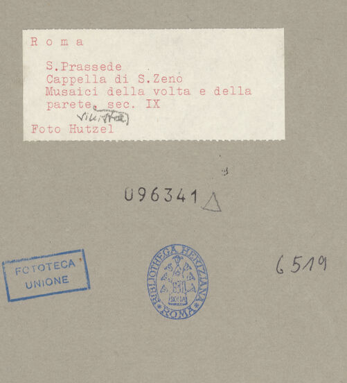 Rückseite von bh096341_recto