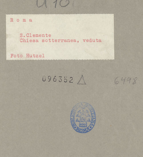 Rückseite von bh096352_recto