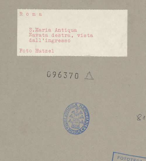 Rückseite von bh096370_recto