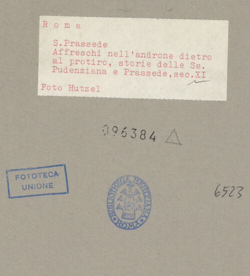 Rückseite von bh096384_recto