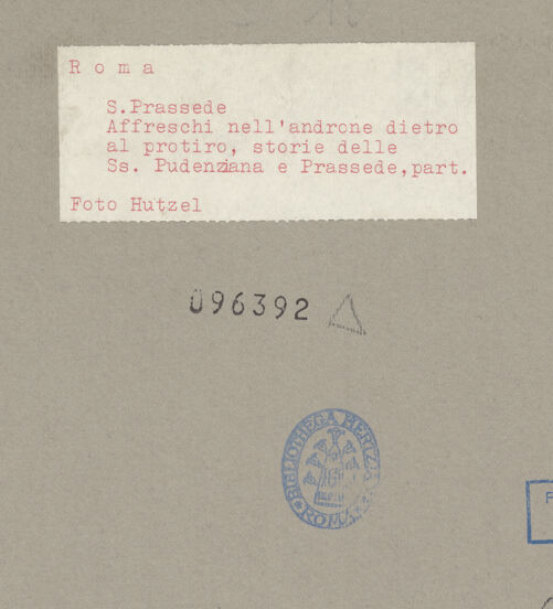 Rückseite von bh096392_recto