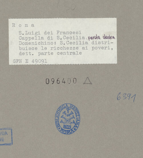 Rückseite von bh096400_recto