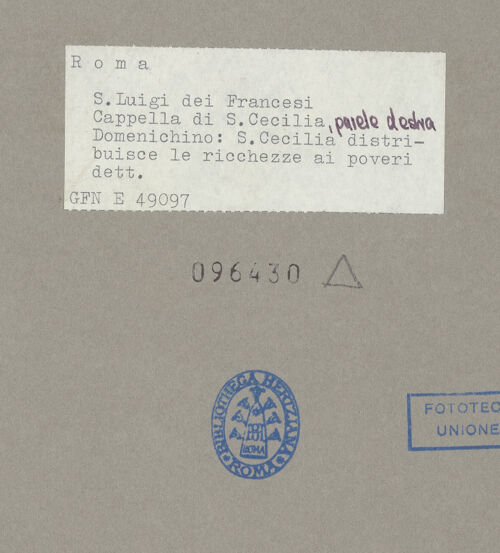 Rückseite von bh096430_recto