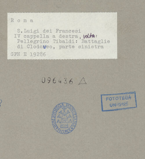 Rückseite von bh096436_recto