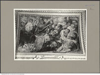 Thumbnail des 15. Ordners