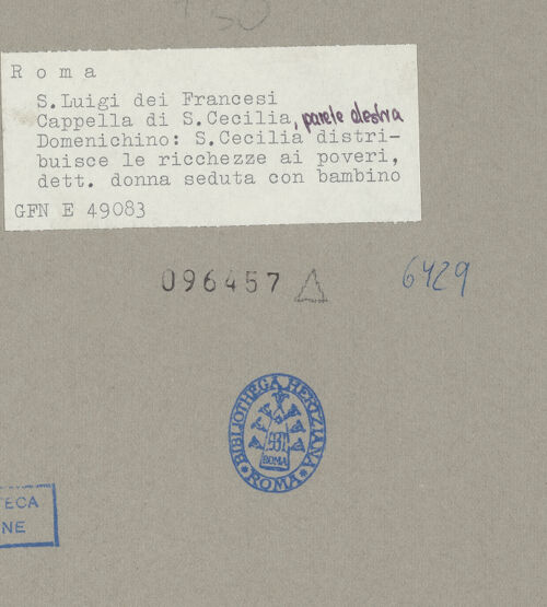 Rückseite von bh096457_recto