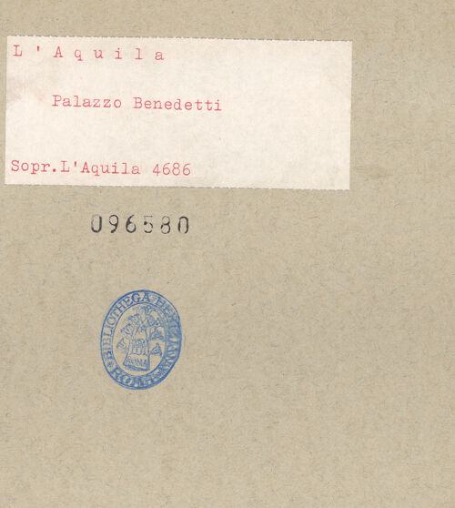 Rückseite von bh096580_recto