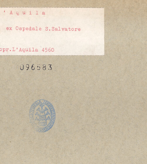 Rückseite von bh096583_recto