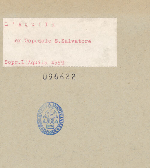 Rückseite von bh096622_recto