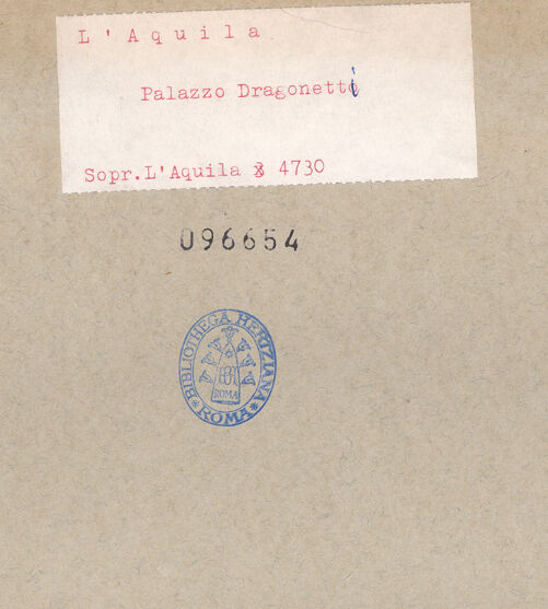 Rückseite von bh096654_recto