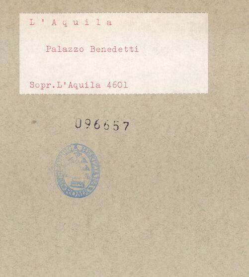 Rückseite von bh096657_recto