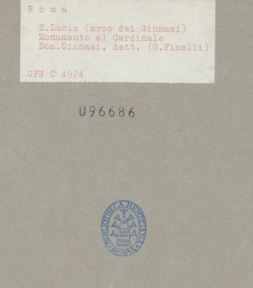 Rückseite von bh096686_recto