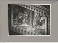 Thumbnail des 8. Ordners