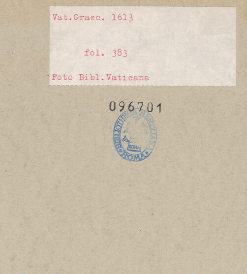 Rückseite von bh096701_recto