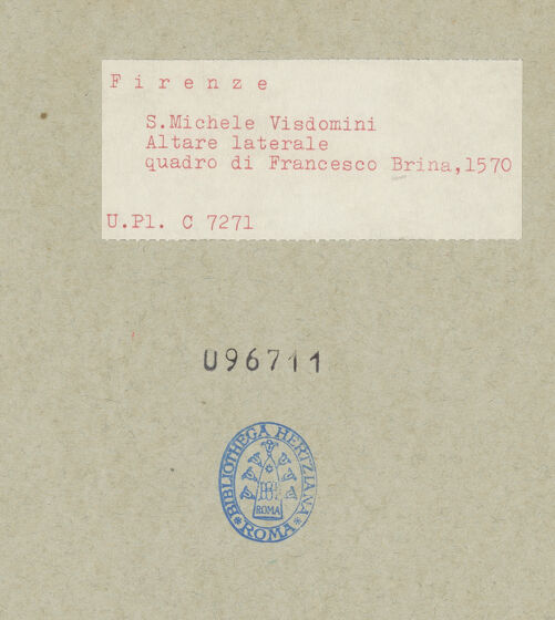 Rückseite von bh096711_recto