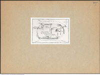 Thumbnail des 6. Ordners