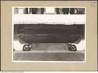 Thumbnail des vierten Ordners