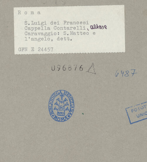 Rückseite von bh096876_recto