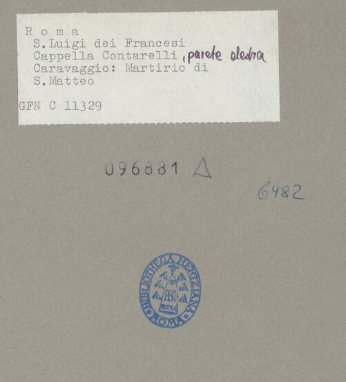 Rückseite von bh096881_recto