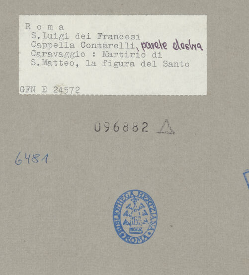 Rückseite von bh096882_recto