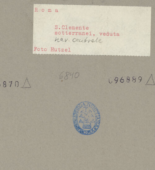 Rückseite von Hutzel, Max [https://www.deutsche-digitale-bibliothek.de/content/lizenzen/rv-ez/] Vita des heiligen Alexius - , bh096889_recto. Foto: Hutzel, Max.