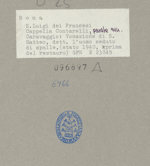 Rückseite von bh096897_recto