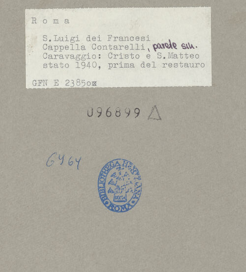 Rückseite von bh096899_recto