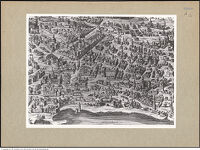 Thumbnail des vierten Ordners