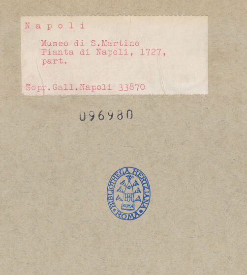 Rückseite von bh096980_recto