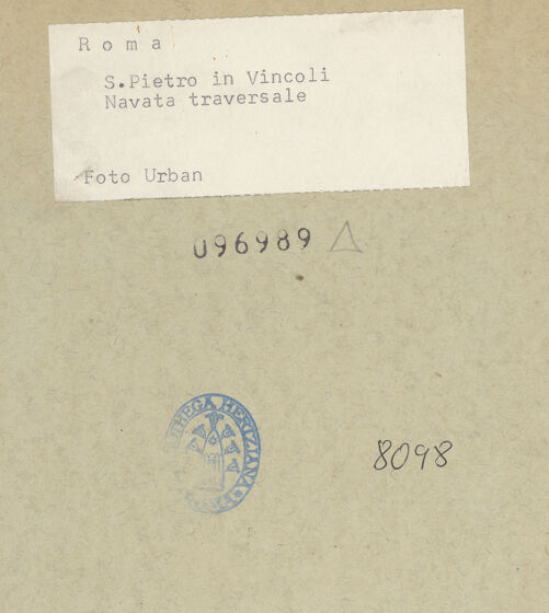 Rückseite von bh096989_recto