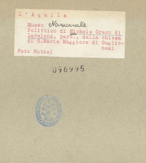 Rückseite von bh096995_recto