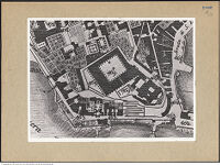 Thumbnail des 8. Ordners