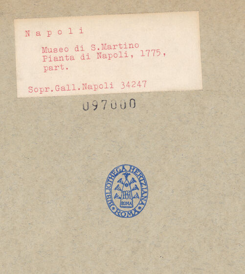 Rückseite von bh097000_recto