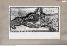 Thumbnail für HOMANN-JOHANN-BAPTIST