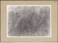 Thumbnail des 9. Ordners