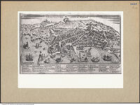 Thumbnail des zweiten Ordners