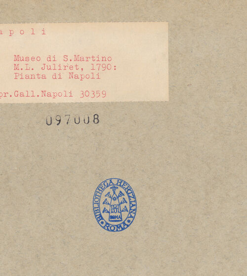 Rückseite von bh097008_recto