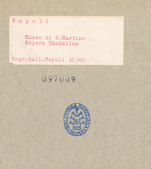 Rückseite von bh097009_recto